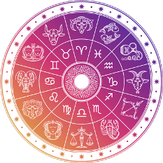 Astrology