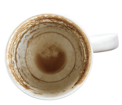 Coffee Cup-01
