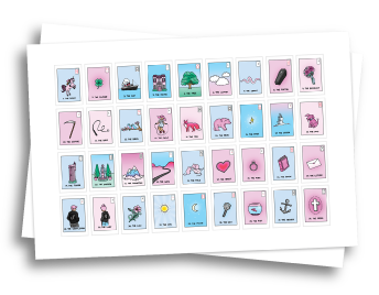 Lenormand-02