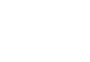 Mantra Mantra