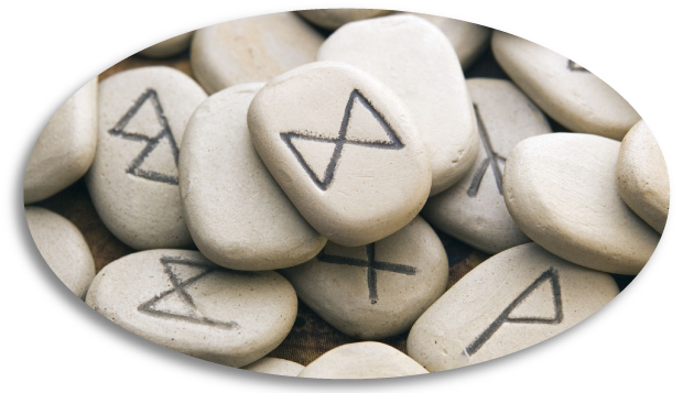 Rune Reading-03