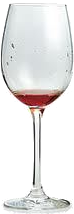 Wine Reading