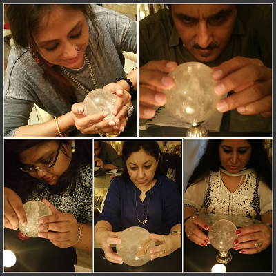 crystal ball 5 (1)
