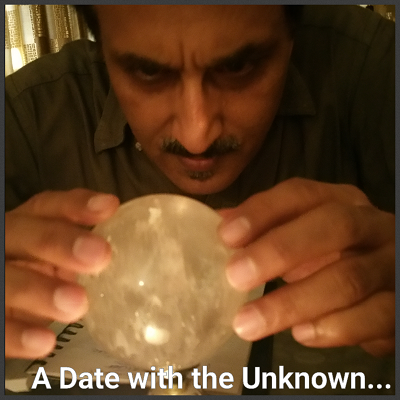 crystal ball 6 (1)