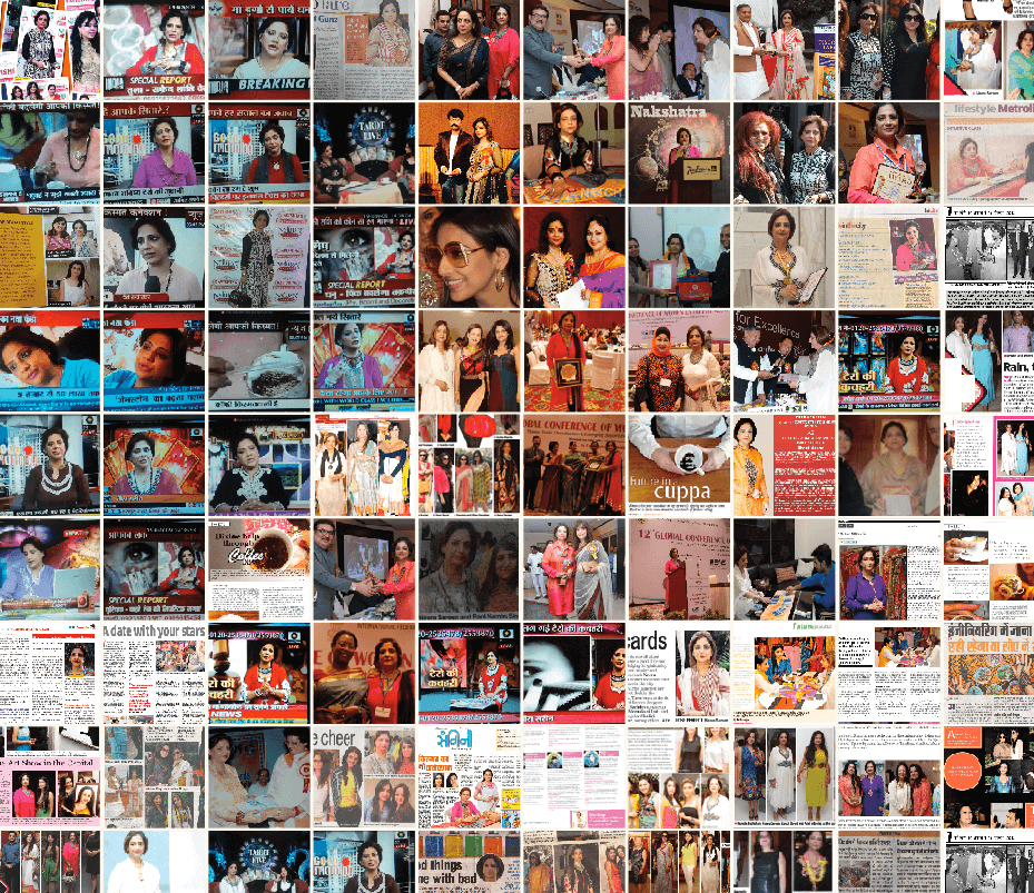 ATT_1396547478265_Screen shot 2014-02-19 at 10.13.49 AM (1)