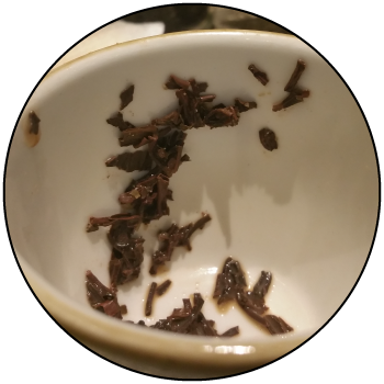 Tealeaf cup-01