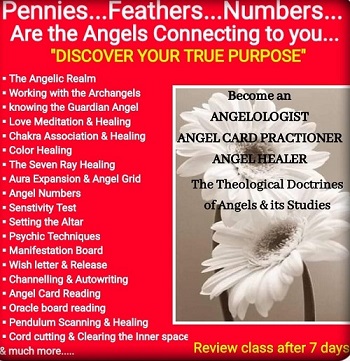 angel-card-reading