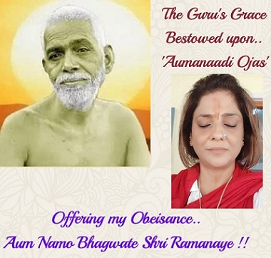 as-a-spiritualist-under-neera-sareen-page